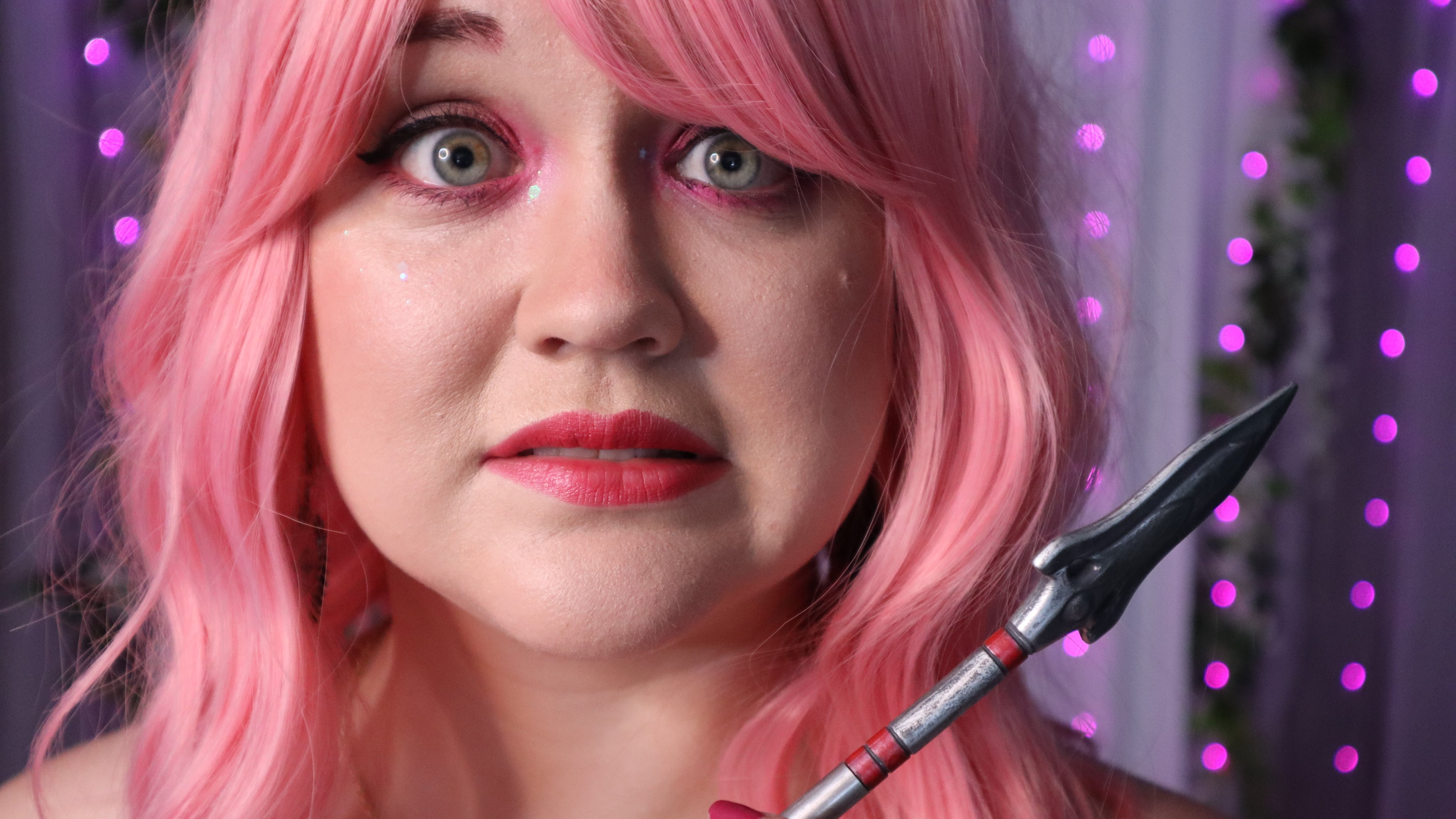 Sunny Ray'S Onlyfans: The Damage Control - dt89cls