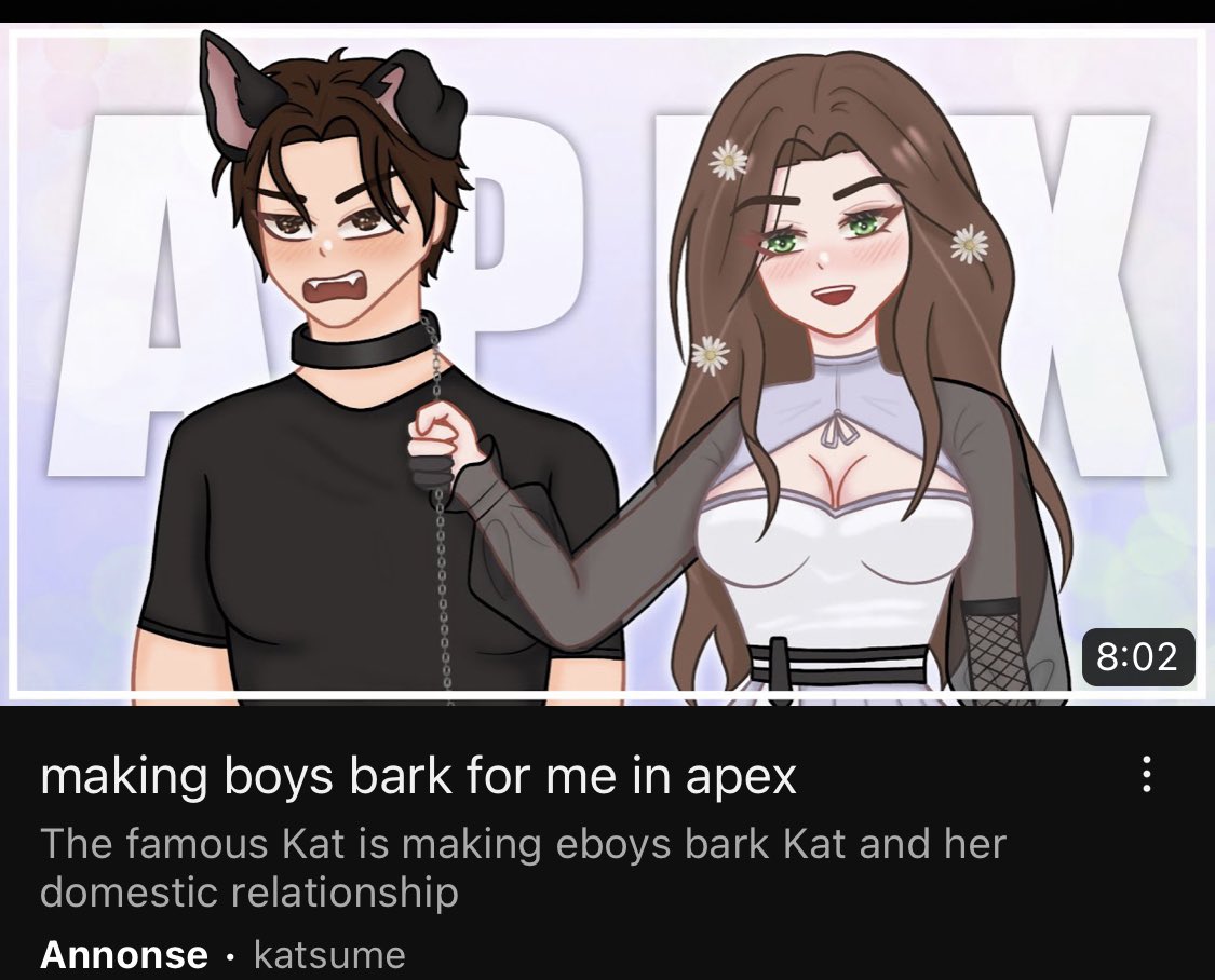 KrigsSkip tweet media