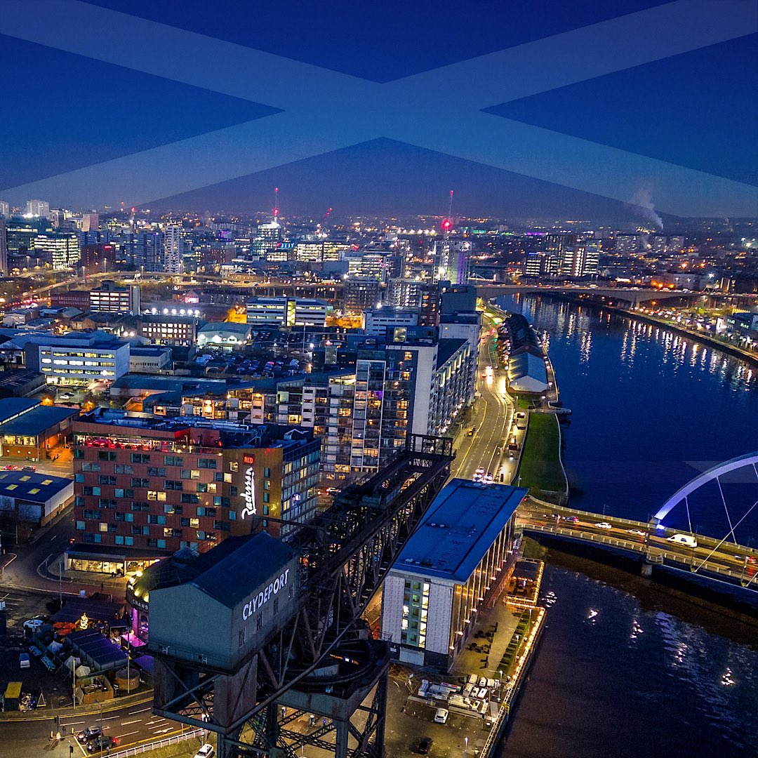 Congratulations Scotland on your historic Calcutta Cup win at Twickenham! 🏴󠁧󠁢󠁳󠁣󠁴󠁿🔥

Now it’s time to paint the town RED! 🍻 🥳

#Scotland #Rugby #CalcuttaCup #Win #AsOne #SixNations2023 #EnglandvsScotland