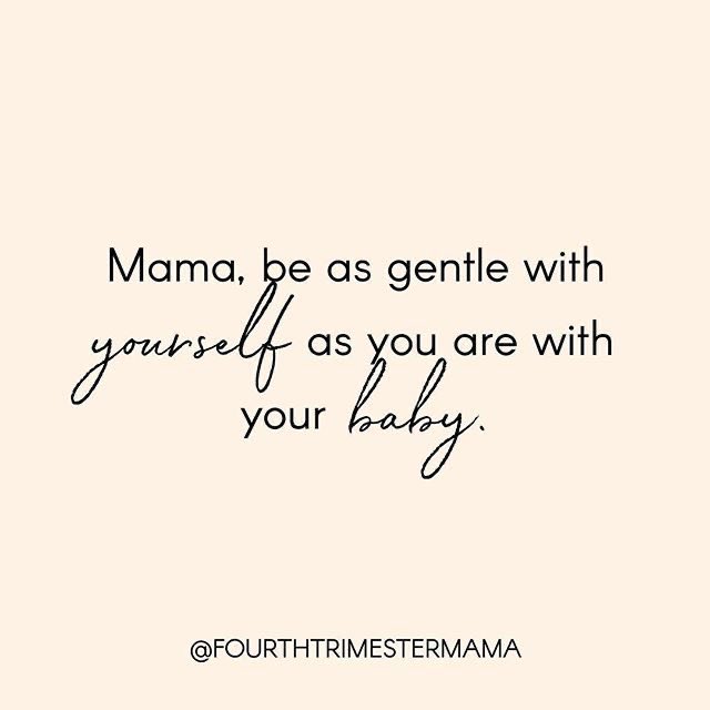 Postpartum has been all too real this week. I’ve really struggled and, to openly admit that is scary, but also a relief. I’m not sure if any other new mums or mums in general will see this but, as I’ve been told, you’re doing amazing and it will get better❤️ #postpartum #newmum