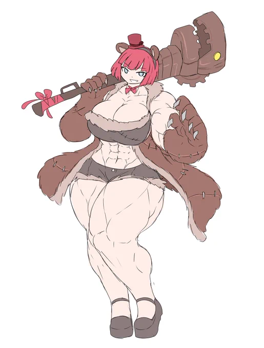 Requests 1 