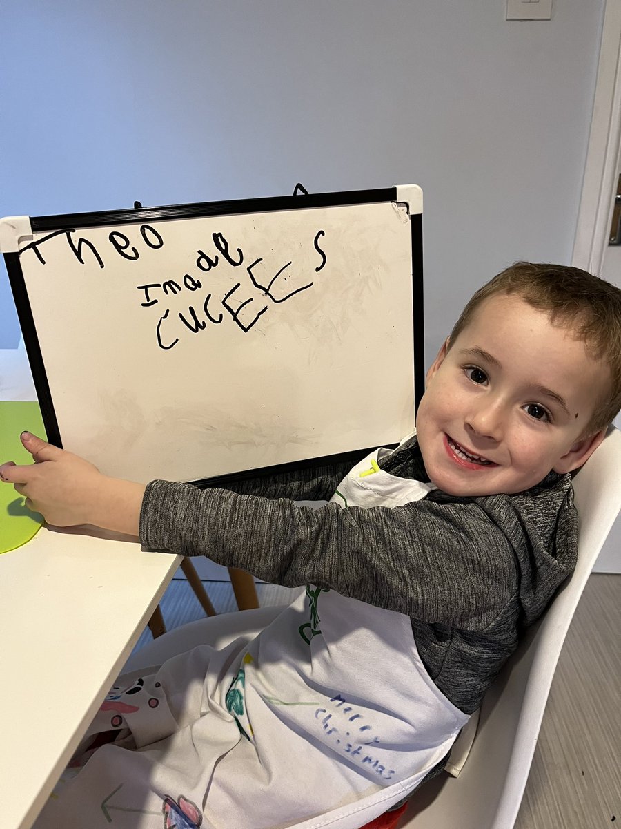 kimberley potts tweet media