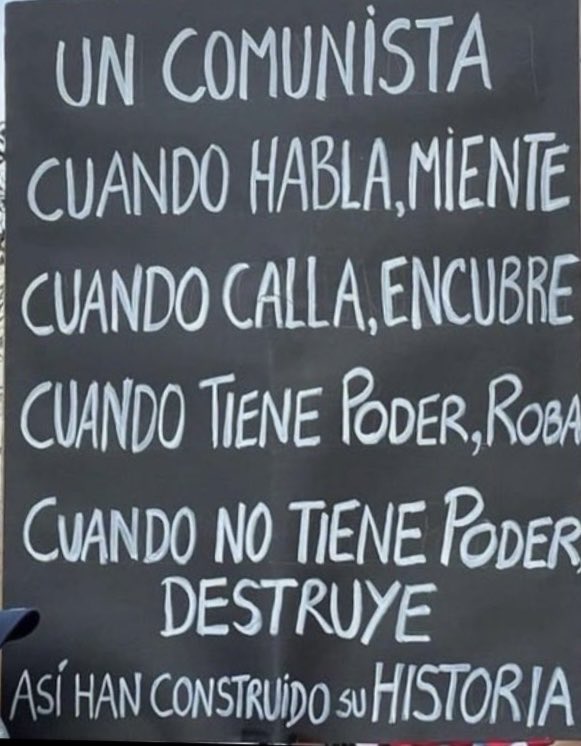 colomba_5's tweet photo. Zurdo y la PQTP.!! https://t.co/fnYbj2ghzJ
