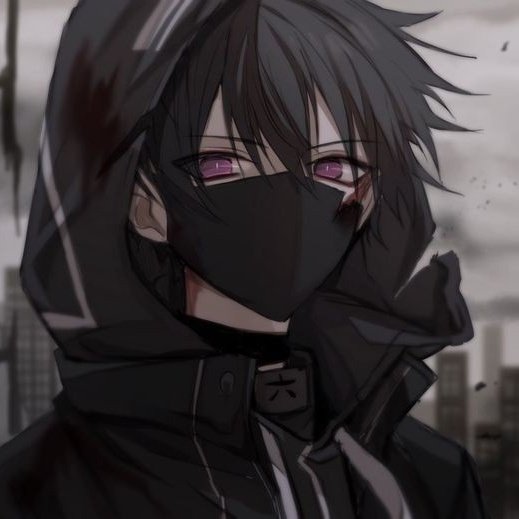 naruto_xv1's tweet photo. #YeniProfilResmi https://t.co/i6CmBPMbFc