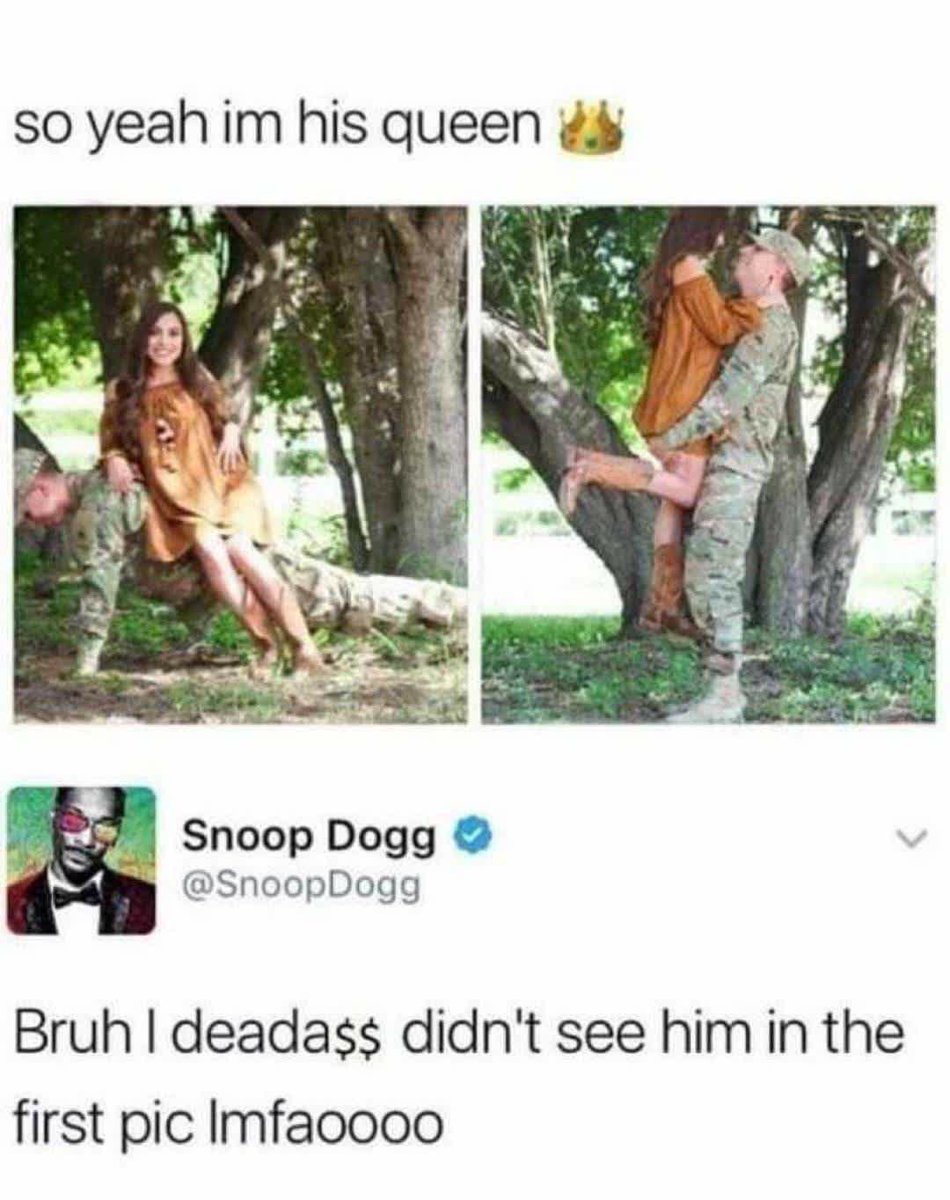 videlGomez69's tweet photo. Camo works lol https://t.co/ahzuMrRsSW