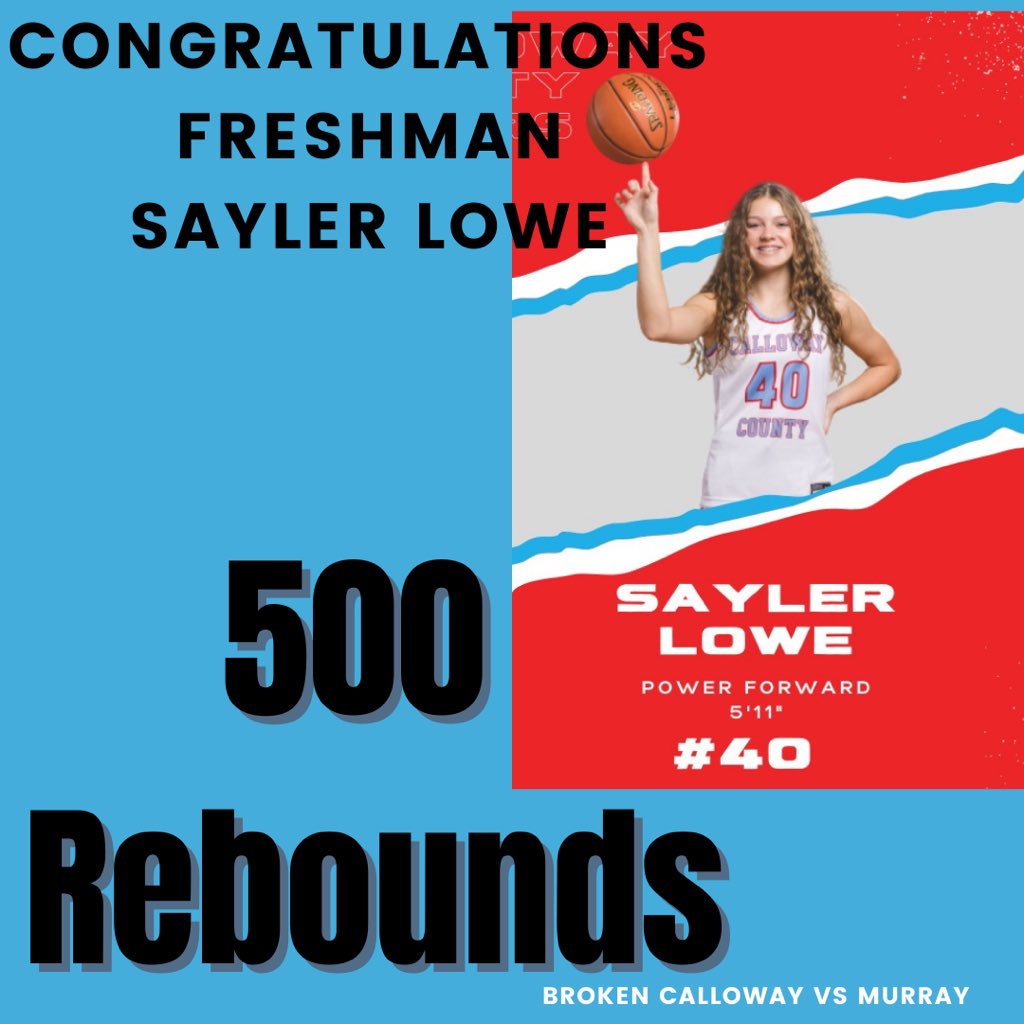 Hampton County Girls Basketball Schedule Hampton County Girls Basketball Schedule