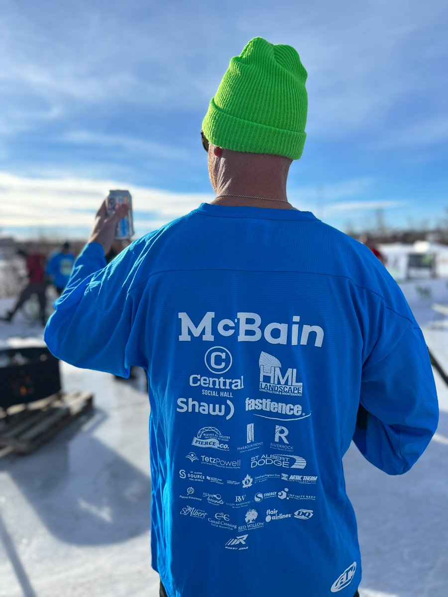 Ryan Jespersen tweet media