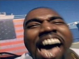 cock and balls torture😈