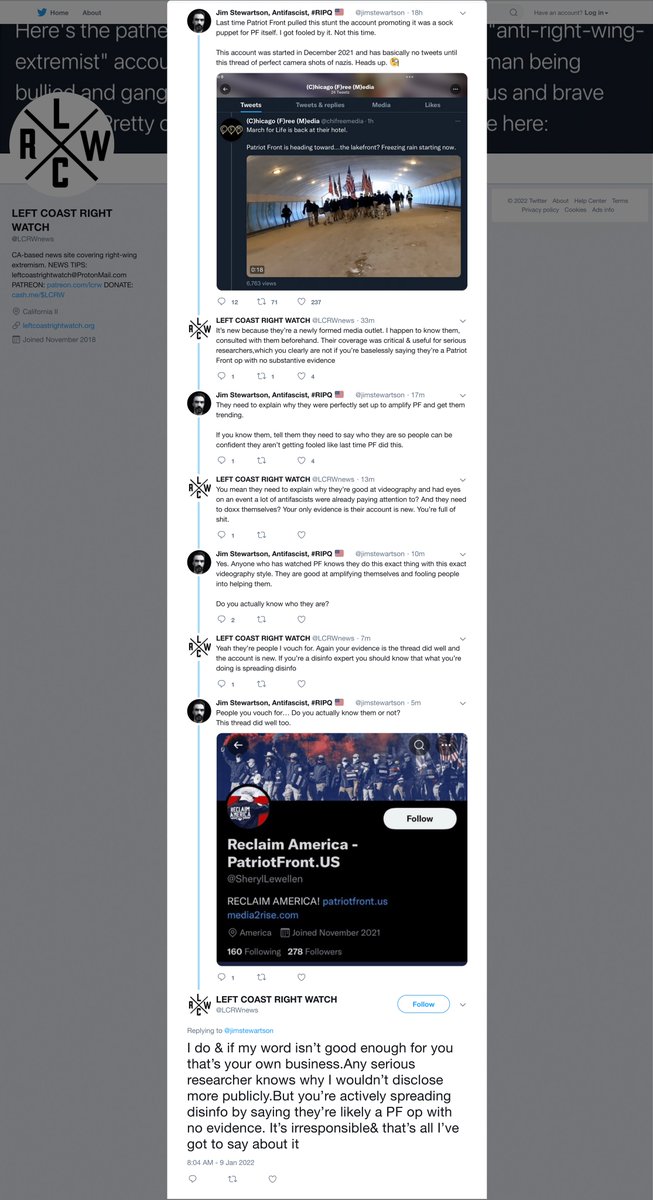 ๐๐๐ก๐๐ ๐๐๐๐๐๐ ๐๐๐๐๐๐ tweet media