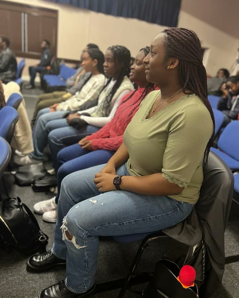 KICCBristol's tweet photo. Who is ready for Service tommorrow? Lets see your response in the comment section.

See you tommorrow!!!

#sundayservice
#evidentprogress https://t.co/mA5FBsqwnS