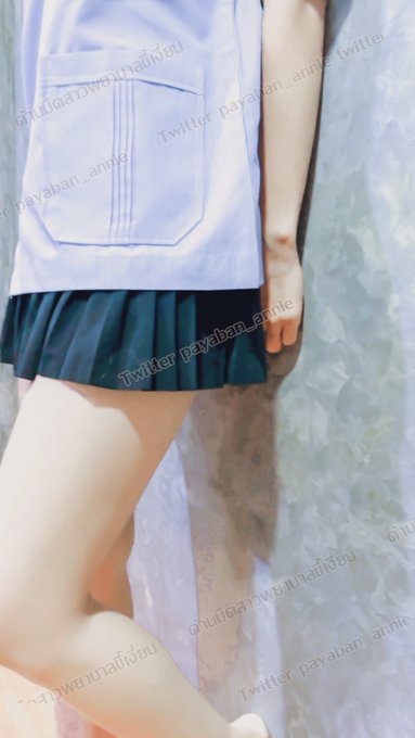 โลกสองใบ โลกชีวิตจริงกับโลกทวิตเตอร์ แตกต่างกันอย่างมาก😌 https://t.co/ewcBDwretl<a href="/tag/newprofilepic"class="tags"><span>#newprofilepic</span></a>