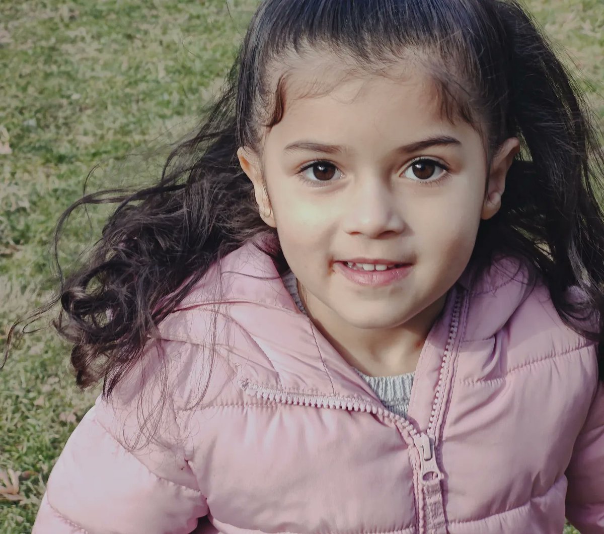 Antonio_Luis's tweet image. Saving memories is what having a good mobile camera is all about. #ShotOnOnePlus #OnePlus10Pro #ShotOnSnapdragon 
@oneplus 
@OnePlus_USA 
@Snapdragon