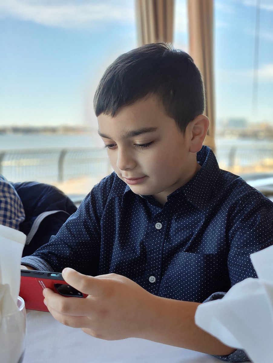 Antonio_Luis's tweet image. Saving memories is what having a good mobile camera is all about. #ShotOnOnePlus #OnePlus10Pro #ShotOnSnapdragon 
@oneplus 
@OnePlus_USA 
@Snapdragon