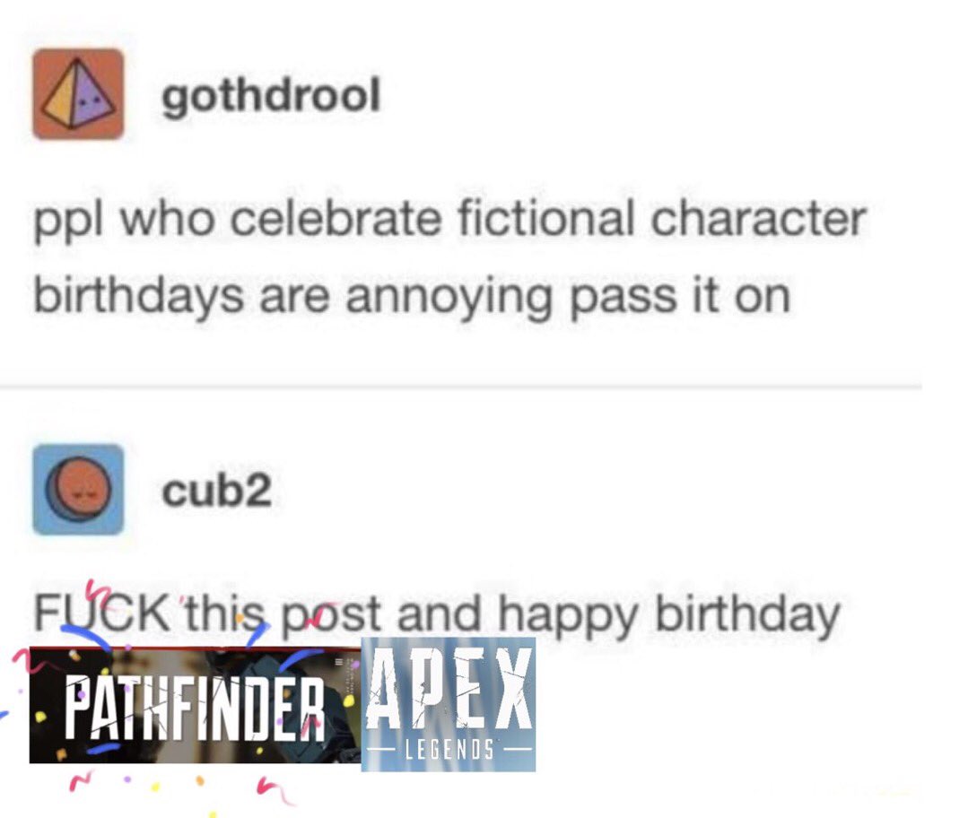 ITS THAT TIME OF THE YEAR AGAIN! 
LETS CELEBRATE THIS NATIONAL HOLIDAYY! 🌟🧁 🎂 🎉✨🌟💫🌻🍮