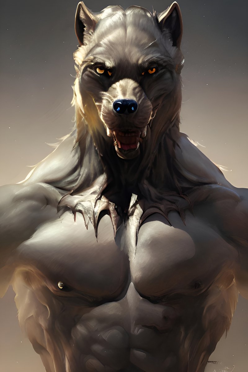 yard_dog43's tweet photo. Ancient God | Ai Stable Diffusion

#AIart #gay #stablediffusionart #men #male #Furry #Bara #FurryArt #AIFurryArt #StableDiffusion #StableDiffusionArt https://t.co/7ltg5DpNAH
