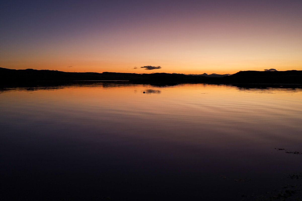 TheThreeChimneysSkye tweet media