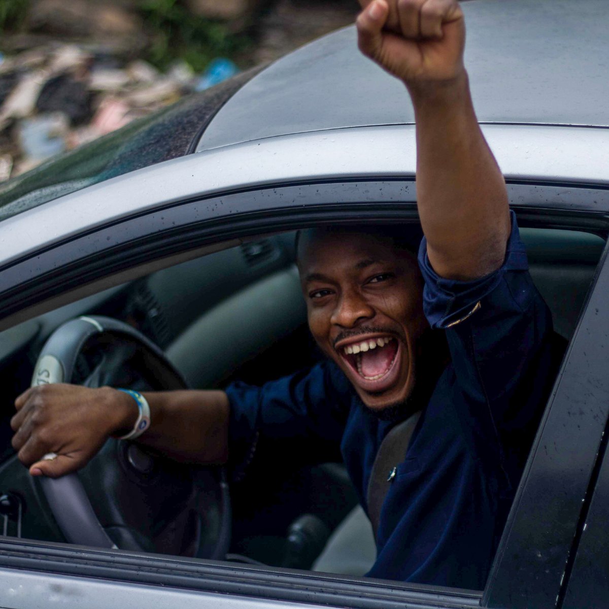 CarWashEasley's tweet photo. At #PremierExpressCarWash, our number one goal is to make sure you drive home happy. https://t.co/5cyhizHTuH