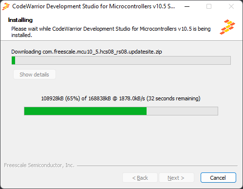 ntpopgetdope's tweet image. finally, #ihatecomputers