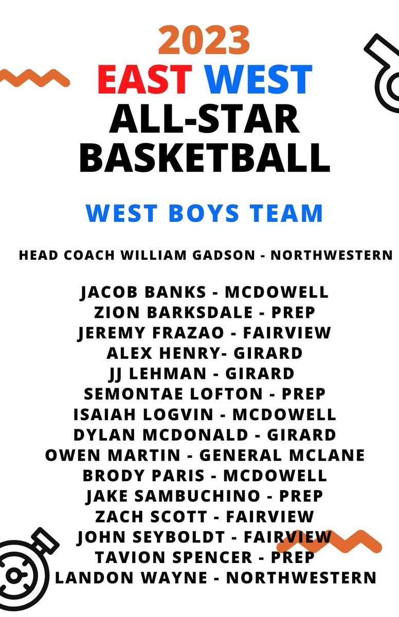 Tom Reisenweber tweet media