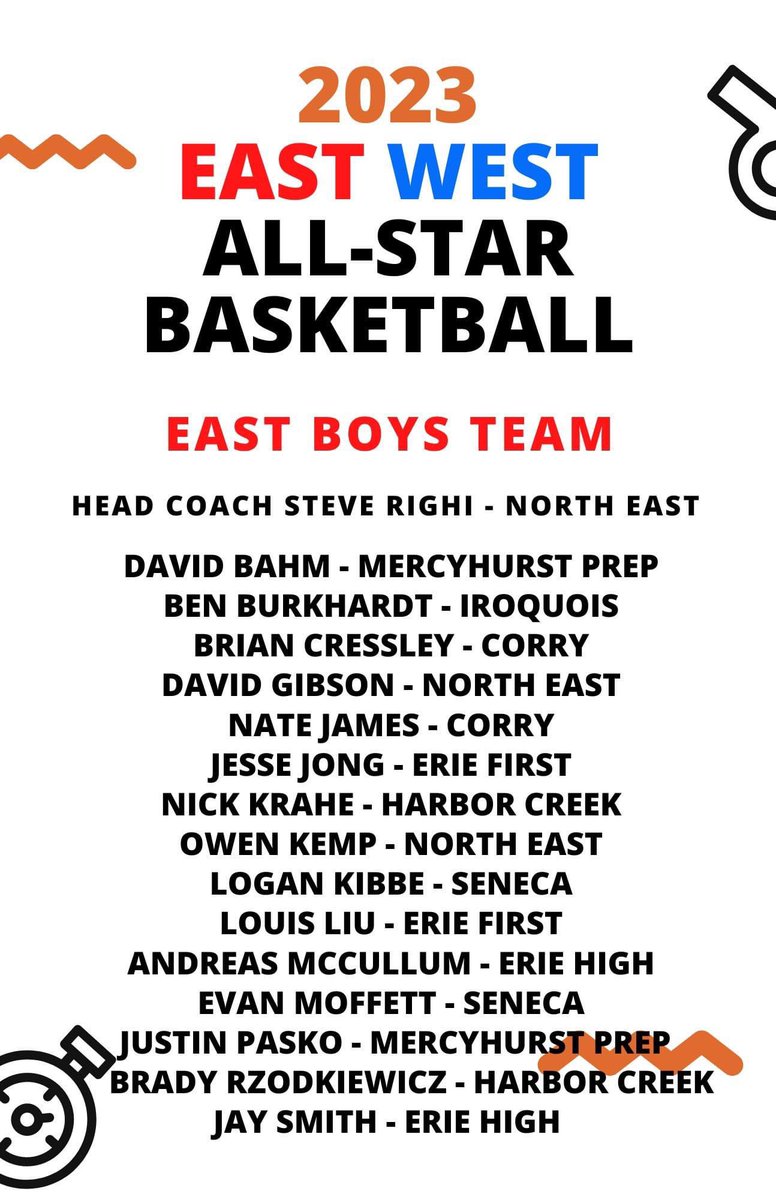 Tom Reisenweber tweet media