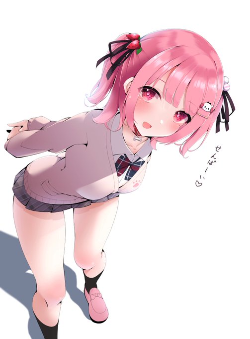 呼ばれたい
#ぴたあるばむ 