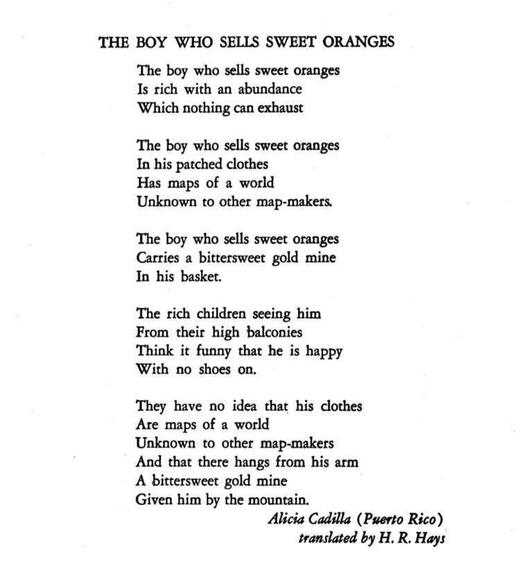 shroom_ware's tweet photo. @shemaiahng @adalimon Ok so I have been recently obsessed with poems about oranges and saving them on pinterest, here’s what I’ve got so far https://t.co/V8U3aujWjJ