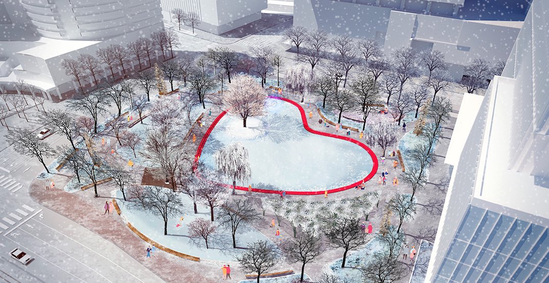 Allison Smith tweet media