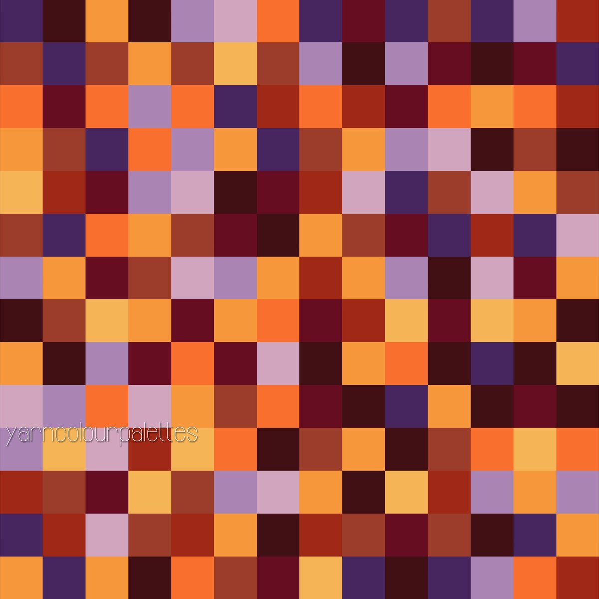 ColourPalette_'s tweet image. Colour palette: Disney RED
Brand: Stylecraft Special DK 
#disneyred #red #stylecraft #stylecraftyarn #colourpalette #yarncolourpalette