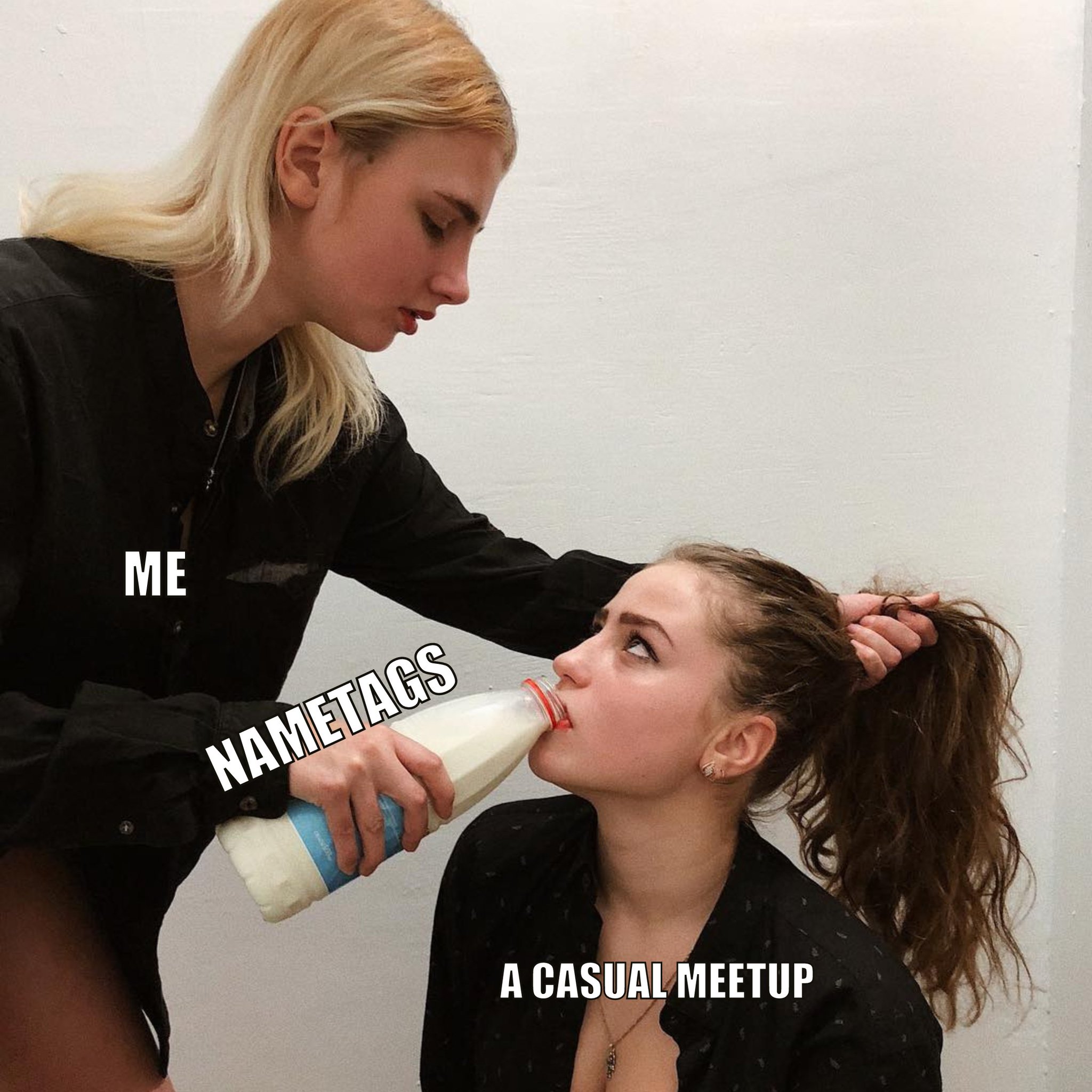 Market Potential and Challenges