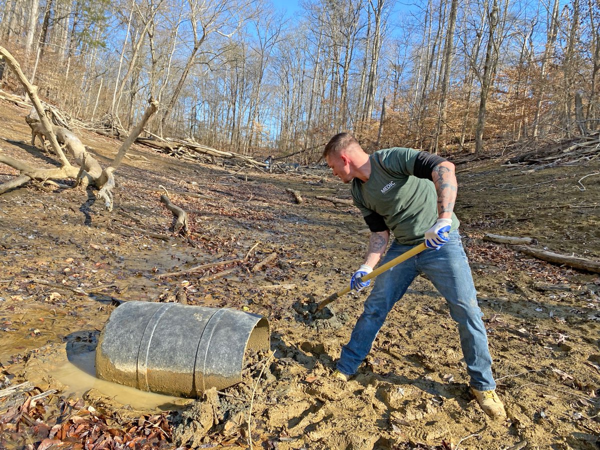 TNRiverBeautiful tweet media