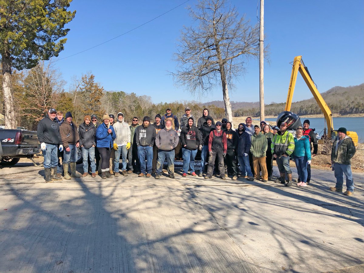 TNRiverBeautiful tweet media