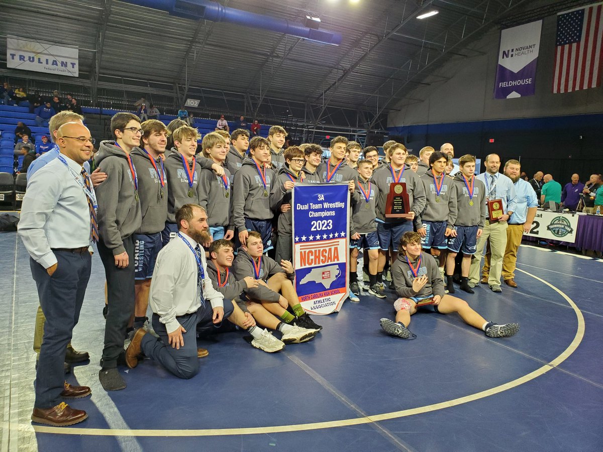 CrawdadsBeat's tweet image. 