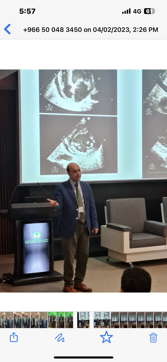 AlAltayar's tweet photo. During the hemodynamic course in #KFSH in Riyadh https://t.co/Y9wAuEbggZ