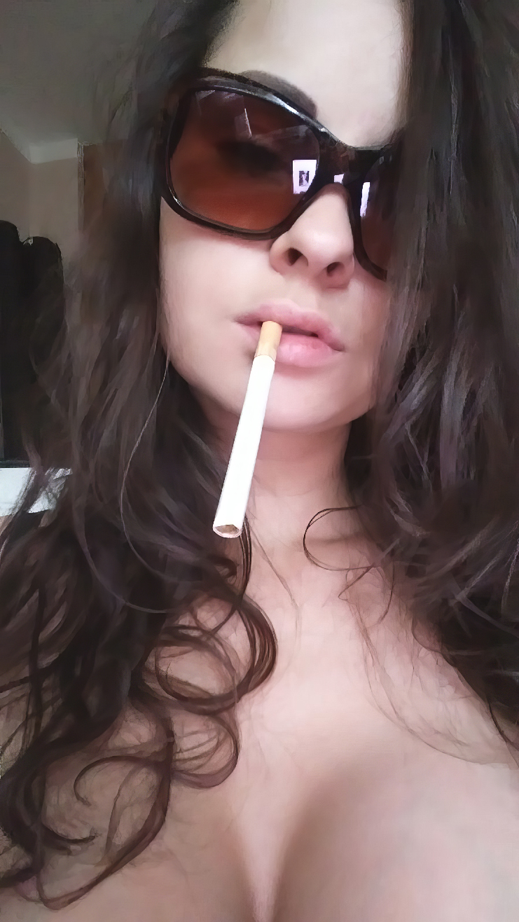 Whats up...?! 😘😉 https://t.co/VQ4BKAKb9I