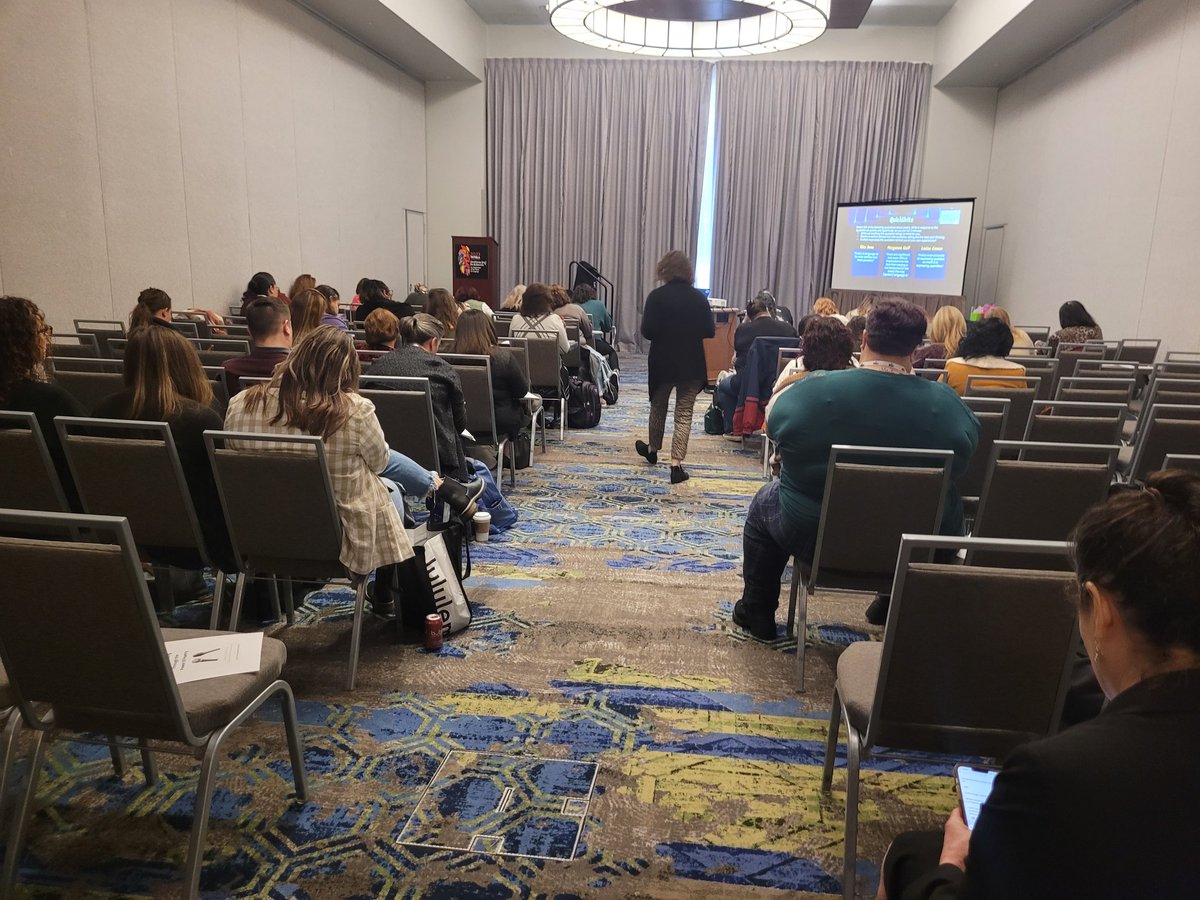 Let me get in on these pics <a href="/GunnTexas/">Jennifer Gunn</a> and <a href="/TCTELA/">TCTELA est. 1965</a> ❤️ #TCTELA23 #poetry #language #POWER