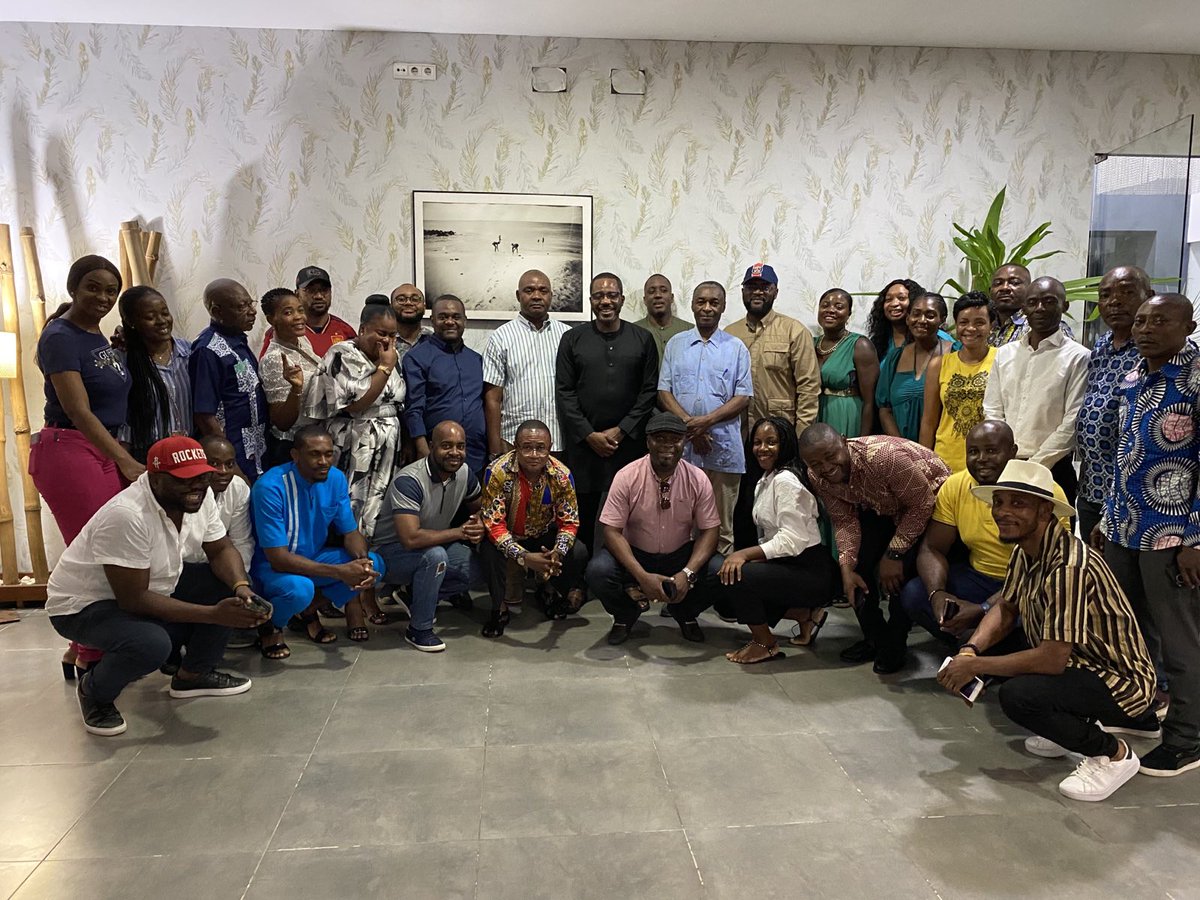 Sin vosotros no seria nada!!! Mil Gracias. Nunca os olvidare.  " Mi Gente, para bien o para mal"