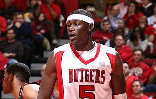 AustinJJohnson's tweet image. #RUNATION nobody knows DEFENSE better than former Big East Defensive Player Of The Year @H55ndiaye 

Big H will join us for episode 4 of the RU Listening podcast. Send over your questions for the pride of Senegal 🇸🇳@Geo_Baker_1 @BeyondtheBig10
