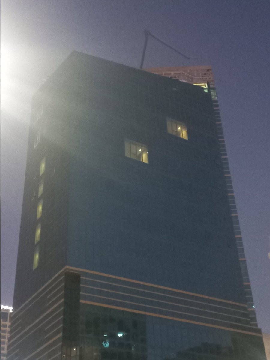some_aer's tweet photo. A glitch or something.. https://t.co/VFuPQDqaEd