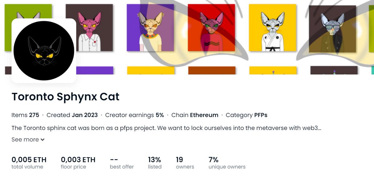 gurbus.base.eth 🤿 tweet media