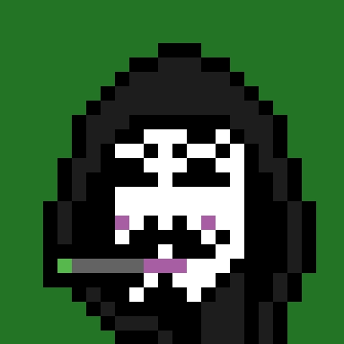 #NewProfilePic