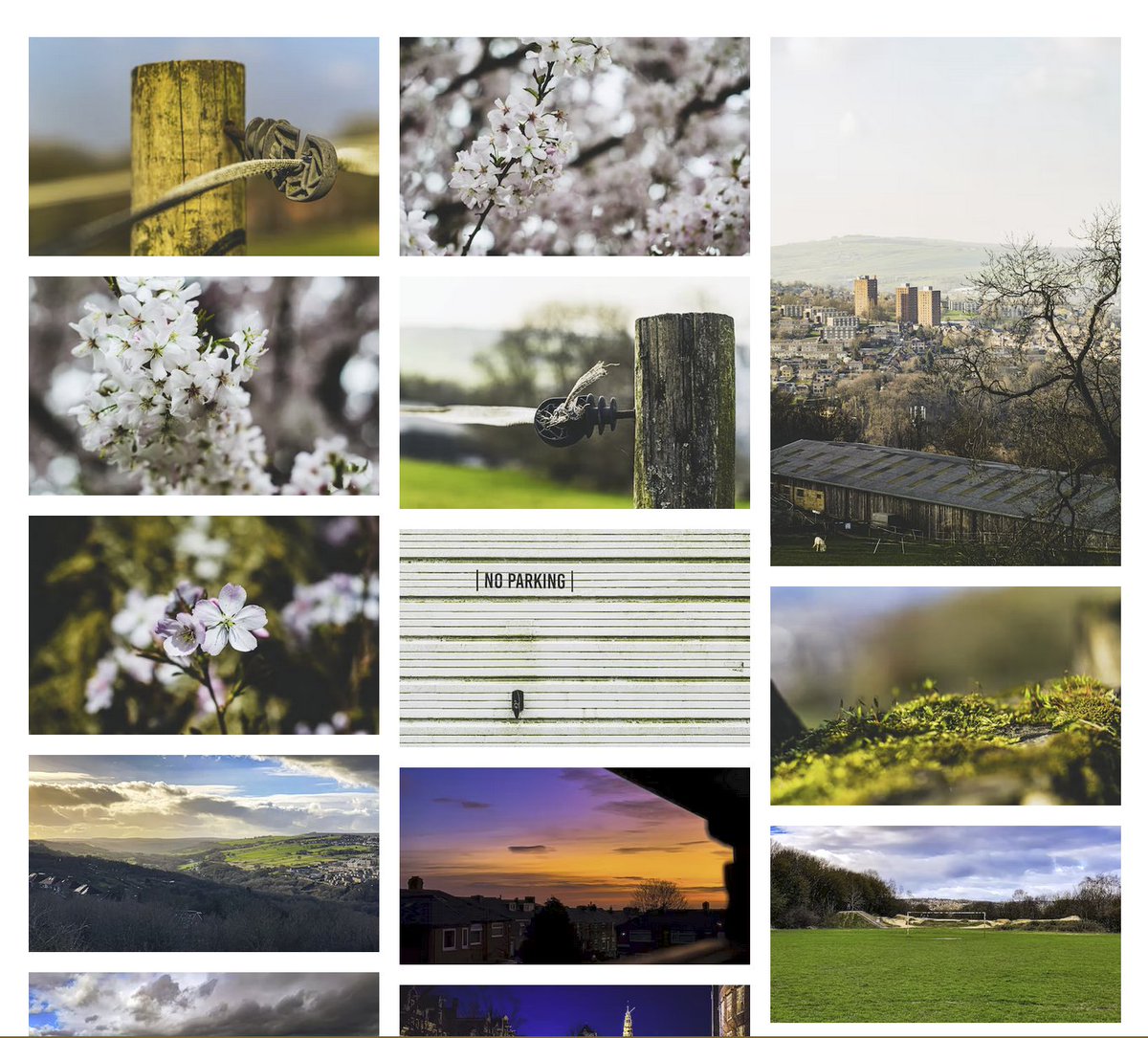 Just smashed past 1 million downloads on <a href="/Unsplash/">Unsplash</a>. Also got a decent number of views and app uses under my belt. 🤟

unsplash.com/ShaneRounce

#photography #sheffield
