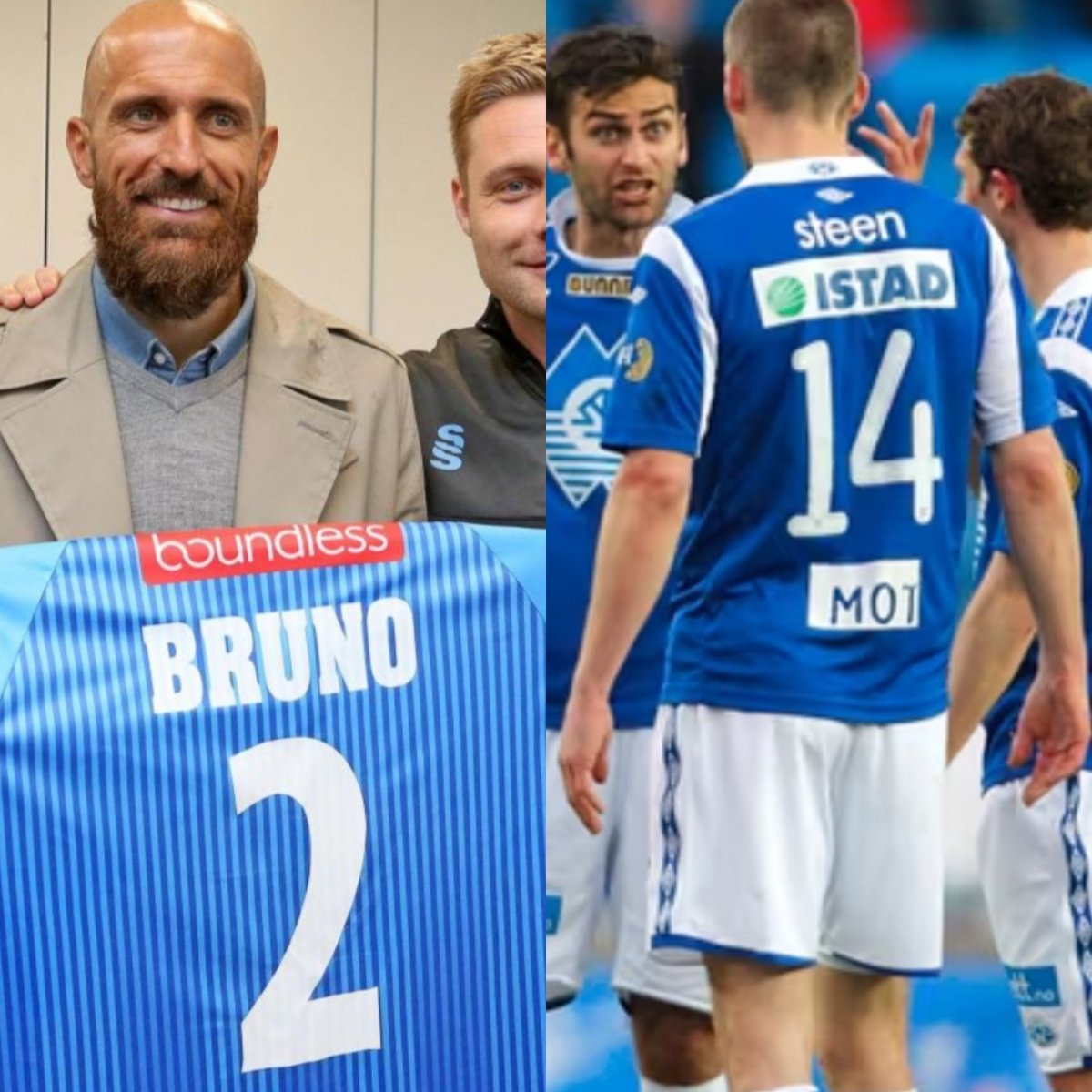 mariusfla's tweet photo. eller noe så klassisk som https://t.co/XHjXuArPrU