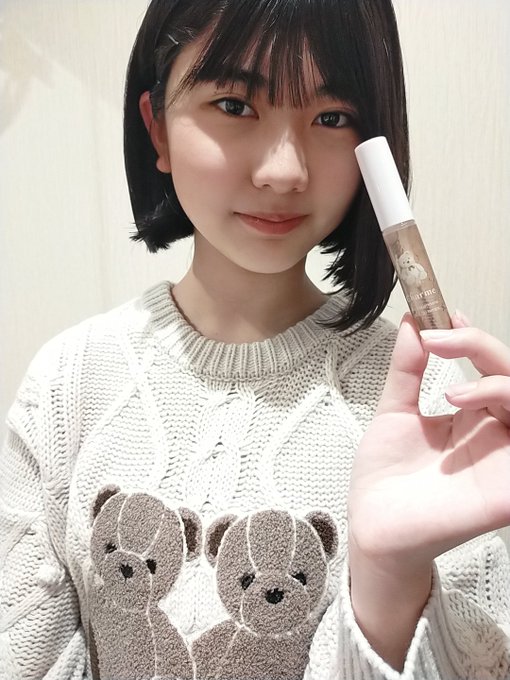 塩野むーんのTwitter画像7