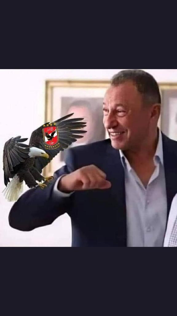 والله يا كابتن انا مبسوط عشان انت دلوقتي اكيد مبسوط 😂عشان انت فاهم وانا فاهم  ومصر كلها عارفه ان فية شياط في ميت عقبه 😂😂😂طالعه من تيت أحقر مؤلف قانون في مصر