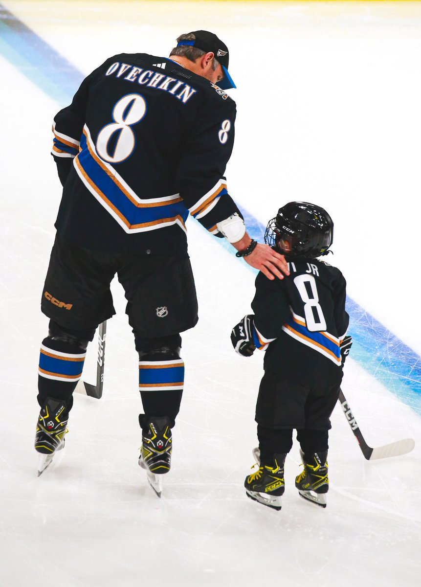 hockeyimages_'s tweet photo. https://t.co/1vOr9XeGPp