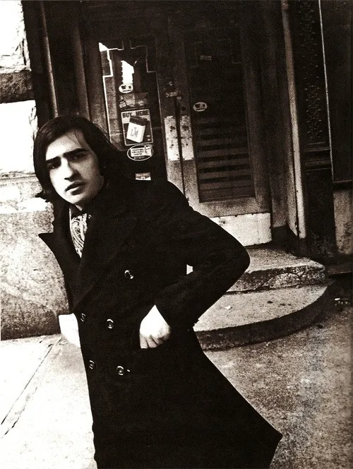 Cinematic Void on Twitter: "When Katt Shea helmed STRIPPED TO KILL