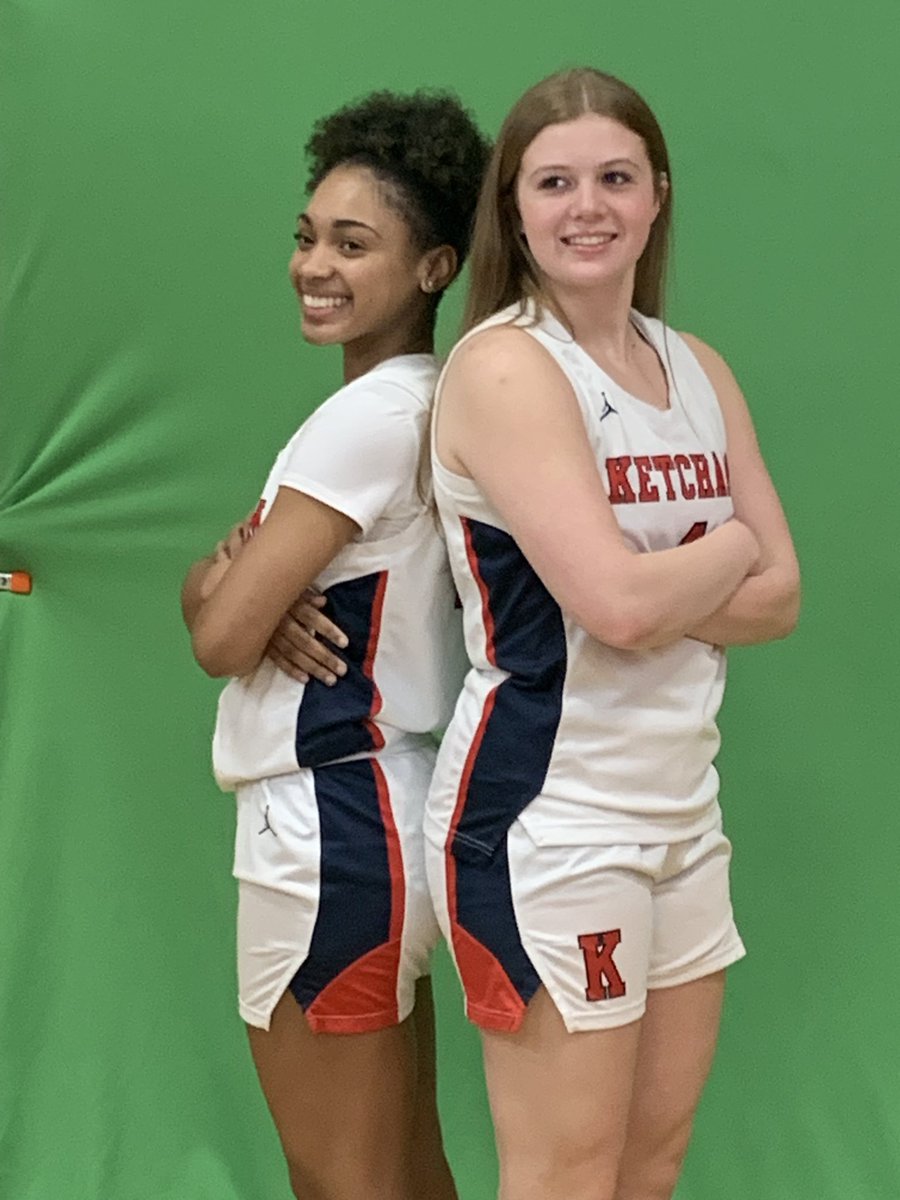 RCK now 17-1 
We beat Carmel 2day-everyone played ⬆️ from start2finish- Great🔥!
<a href="/Jaylyn_Chorba/">Jaylyn Chorba</a> 20pt/💪🏿 
<a href="/jnardelli2024/">Jenny Nardelli</a> 15 (5💣) 
<a href="/nia_rencher/">Nia Rencher</a> 13pt 💪🏿 
She’s back @RaiaBB23 (2💣) 
<a href="/KDJmedia1/">Kevin Devaney Jr.</a> <a href="/PJSports/">Poughkeepsie Journal Sports</a> <a href="/rckptsa/">Roy C. Ketcham PTSA</a> <a href="/lohudhoopsmbd/">lohudhoopsmbd</a> <a href="/KetchamNation/">RCK High School</a>      
⬇️SENIOR NIGHT-TUES@ 5⬇️