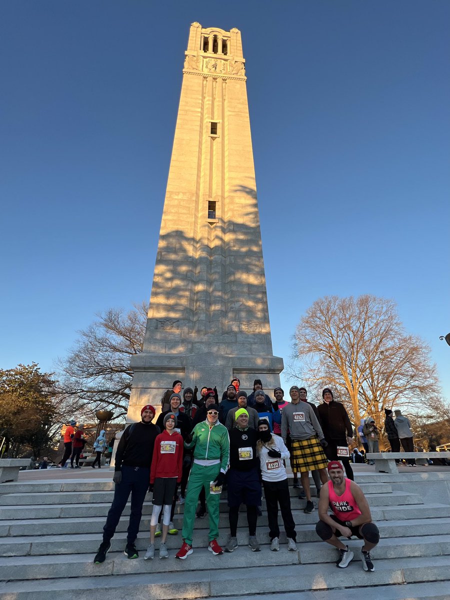 Lee Brown tweet media