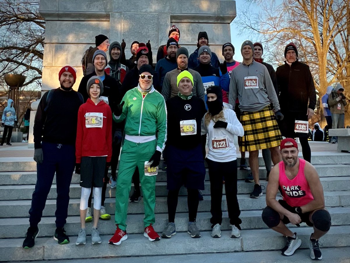 Lee Brown tweet media