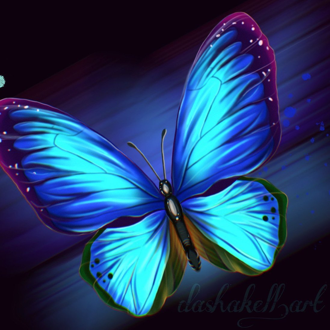 hello dear #NFTfamily!
I'm completely gone, but I miss you so much. I have a few jobs for nft, but I'm not ready to be active just yet. so I'll show you the art drawn by MK <a href="/BengalaArt/">Bengala_Art</a> 😍
Not NFT